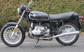 BMW R45 R45