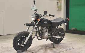 HONDA APE 50 AC16