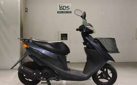 SUZUKI ADDRESS V50 CA4BA