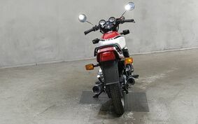 HONDA CBX550F PC04