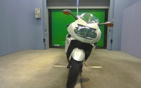 BMW K1200S 2008 0581