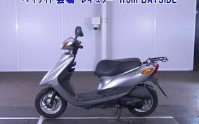 YAMAHA ジョグ-5 SA36J