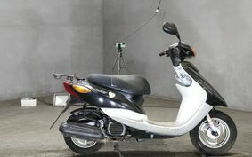 HONDA LEAD 100 JF06