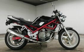 SUZUKI BANDIT 250 GJ74A