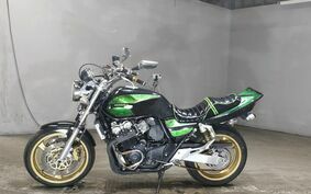 HONDA CB400SF VTEC 2003 NC39