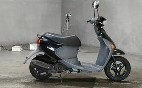 SUZUKI LET's 4 CA41A