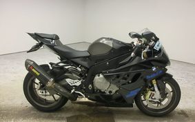 BMW S1000RR 2011 0507