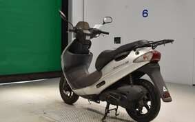 SUZUKI ADDRESS 110 CF11A