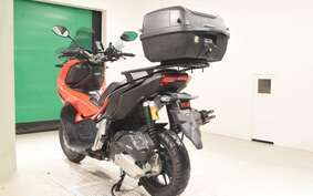 HONDA ADV150 KF38