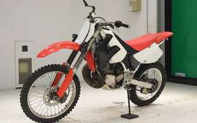 HONDA CRM250R GEN 3 MD24