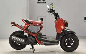 HONDA ZOOMER AF58