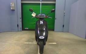 SUZUKI ADDRESS V100 CE13A