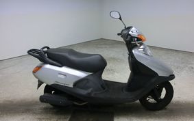 HONDA SPACY 100 JF13