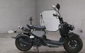 HONDA ZUMAR AF58