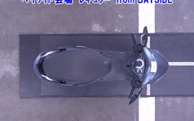 OTHER  AXIS 125Z