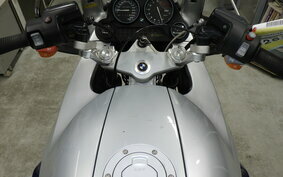 BMW K1200R S 2000