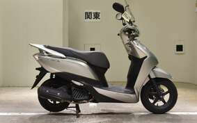 HONDA LEAD 125 JF45