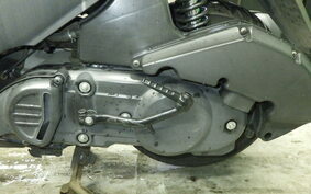 SUZUKI ADDRESS V125 G CF4EA