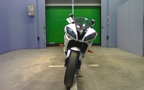 YAMAHA YZF-R6 2010 RJ15