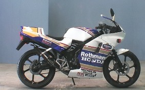 HONDA NS-1 GEN 2 AC12