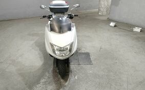 YAMAHA MAXAM 250 SG17J