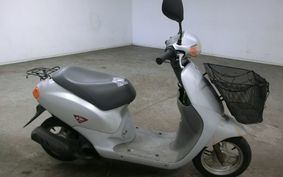 HONDA DIO FIT AF27