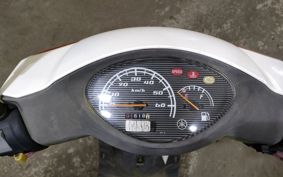 YAMAHA JOG DX SA39J