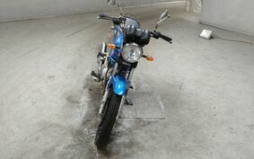 YAMAHA YBR125 LBPPCJL