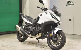 HONDA NT1100 2022 SC84