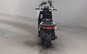 OTHER GEAR UA08J