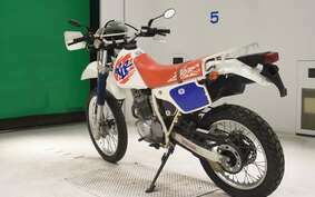 HONDA XLR250R Gen.4 MD22