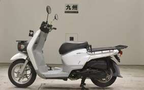 HONDA BENLY 50 AA05