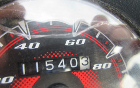 YAMAHA YBR125 PCJL