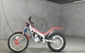 MONTESA コタ315R 不明