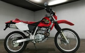 HONDA XR250 MD30