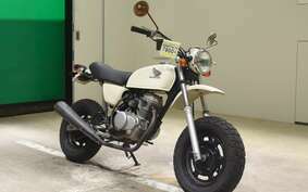 HONDA APE 50 AC16