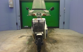 HONDA GYRO UP TA01