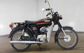 YAMAHA YB50 F5B