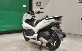 HONDA PCX 150 KF30