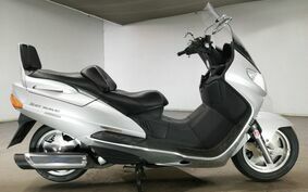 SUZUKI SKYWAVE 250 (Burgman 250) CJ41A