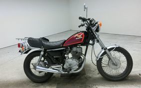 HONDA 250T MASTER MC06