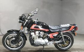 HONDA CB750F 1980 RC04