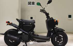 HONDA ZOOMER AF58