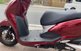 HONDA LEAD 125 JK12