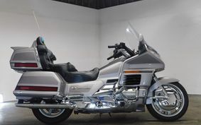 HONDA GL1500 GOLD WING SE 1998 SC22