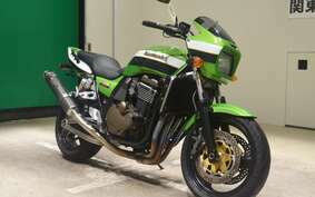 KAWASAKI ZRX1200 2004 ZRT20A