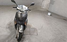 HONDA LEAD 110 JF19