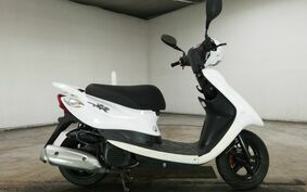 YAMAHA JOG ZR Evolution 2 SA39J