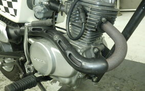 HONDA R&P CY50