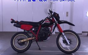 HONDA XLR250R-1 MD16